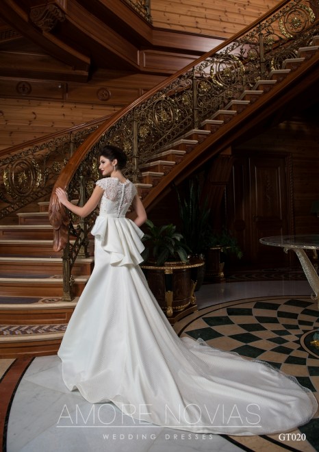 https://amore-novias.com/images/stories/virtuemart/product/GT020       (3).jpg